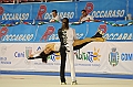 Basile-Mondello (9)